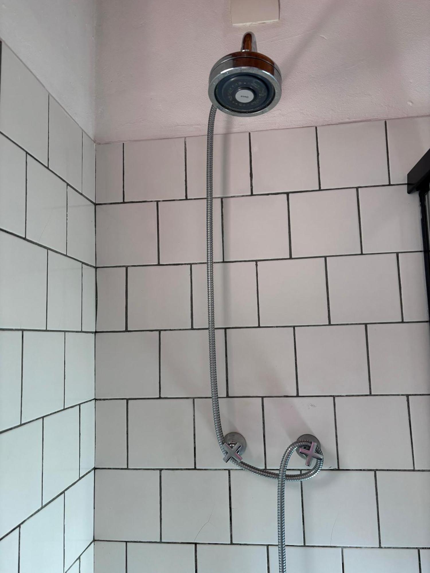 Refugio Casa Odara Gonçalves Zewnętrze zdjęcie